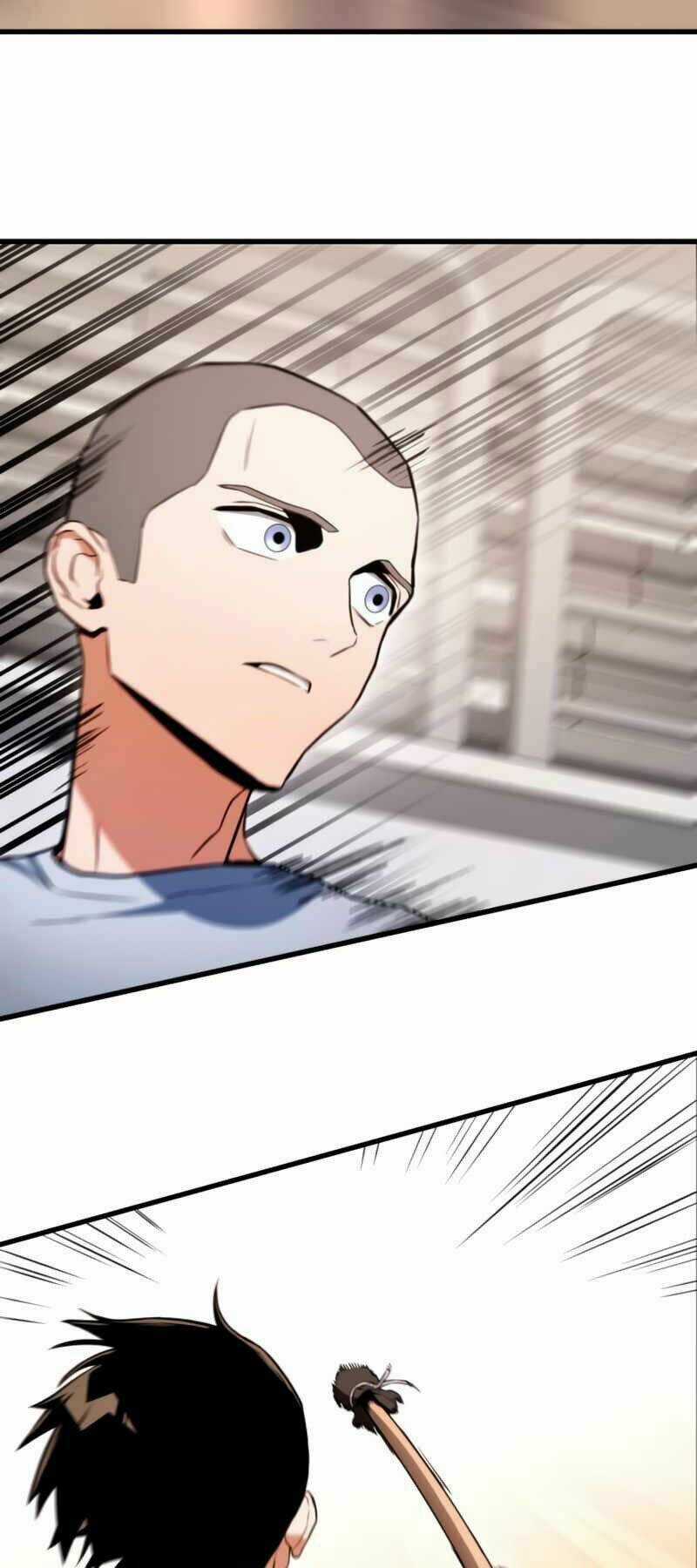 Đồ Long Chapter 6 trang 79