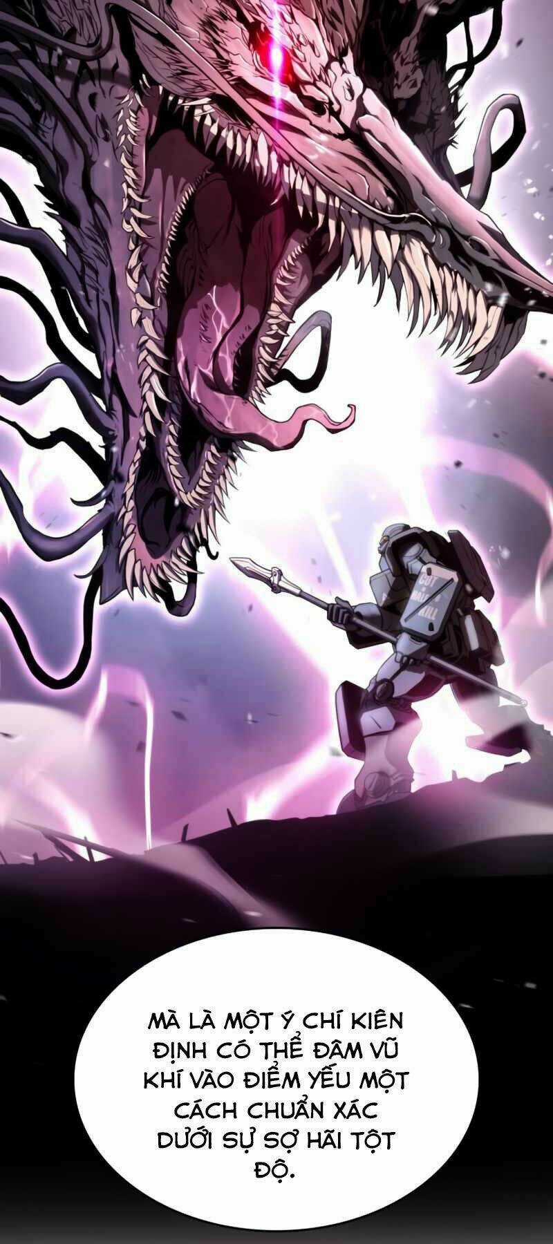 Đồ Long Chapter 6 trang 8