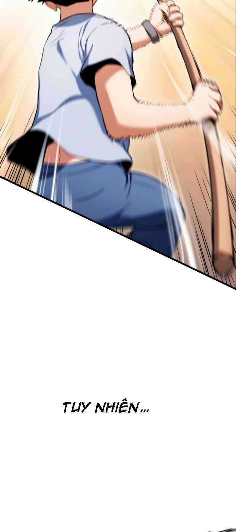 Đồ Long Chapter 6 trang 80