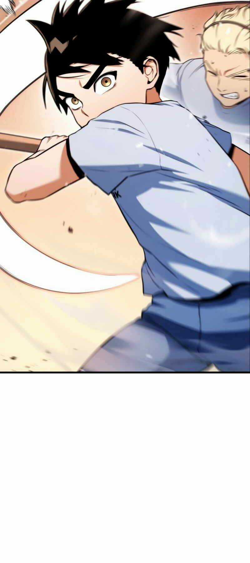 Đồ Long Chapter 6 trang 82