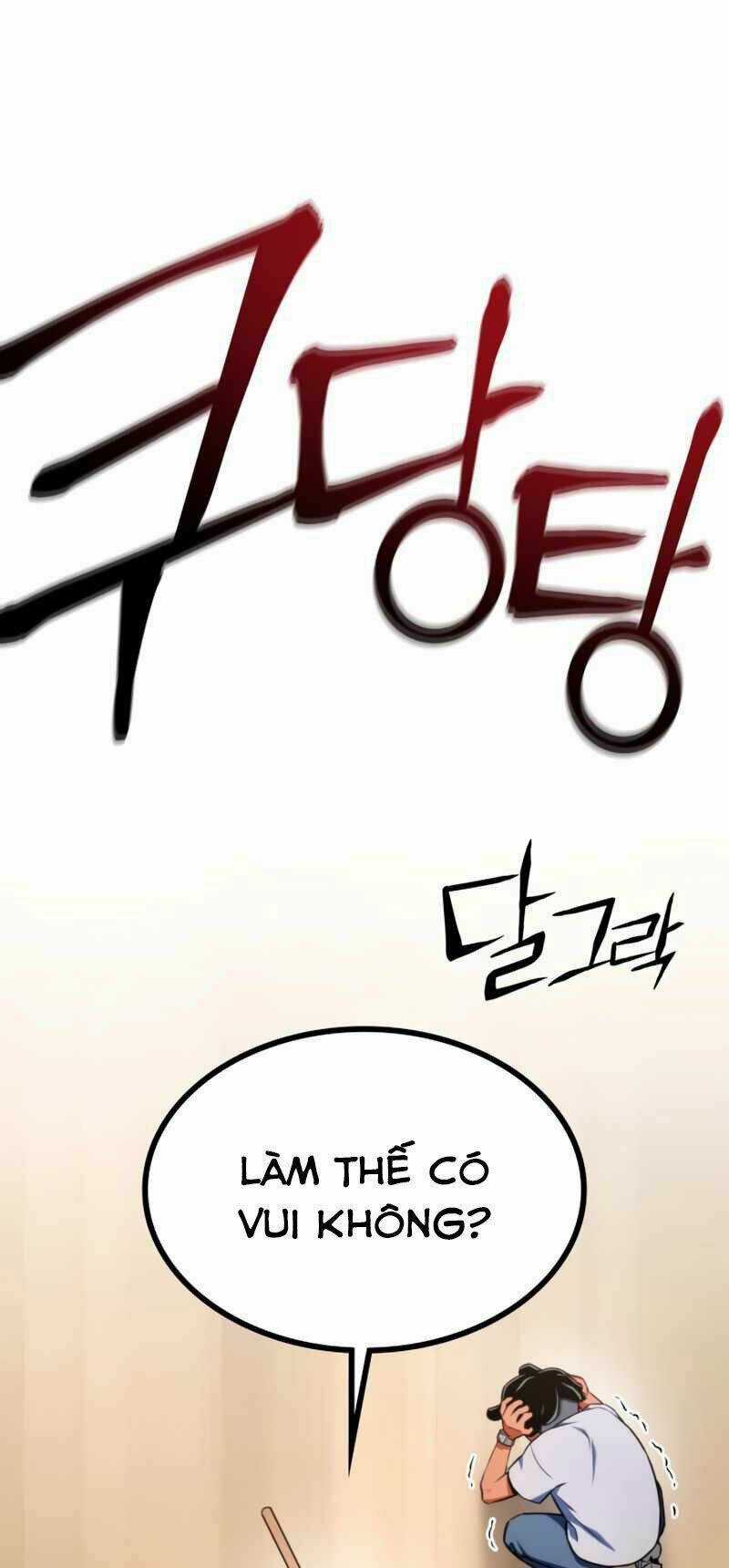 Đồ Long Chapter 6 trang 83