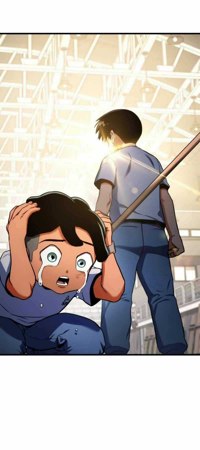 Đồ Long Chapter 6 trang 85