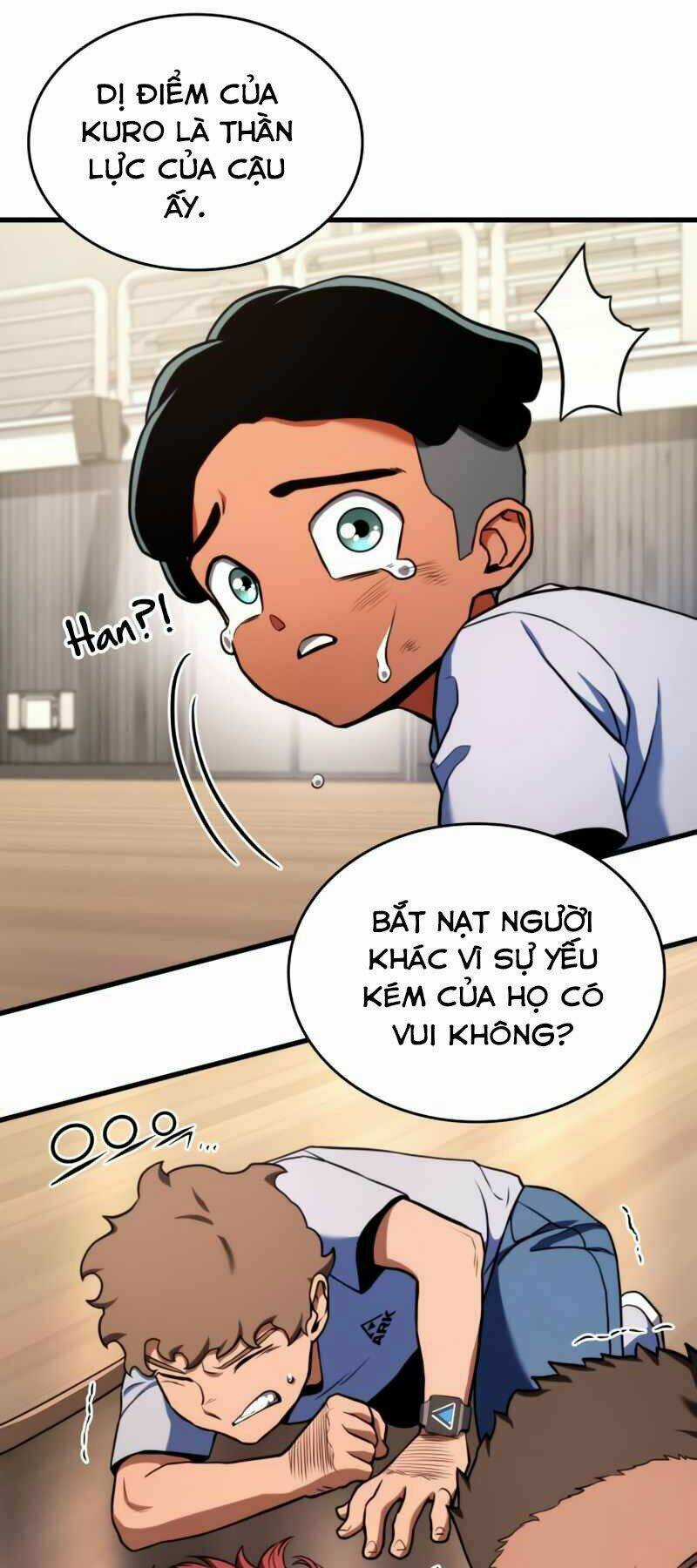 Đồ Long Chapter 6 trang 86