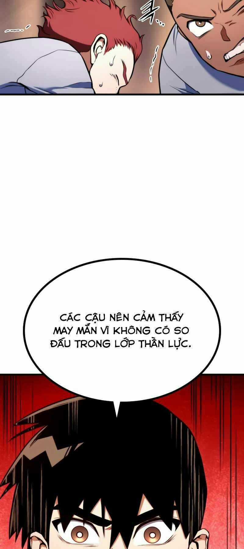 Đồ Long Chapter 6 trang 87