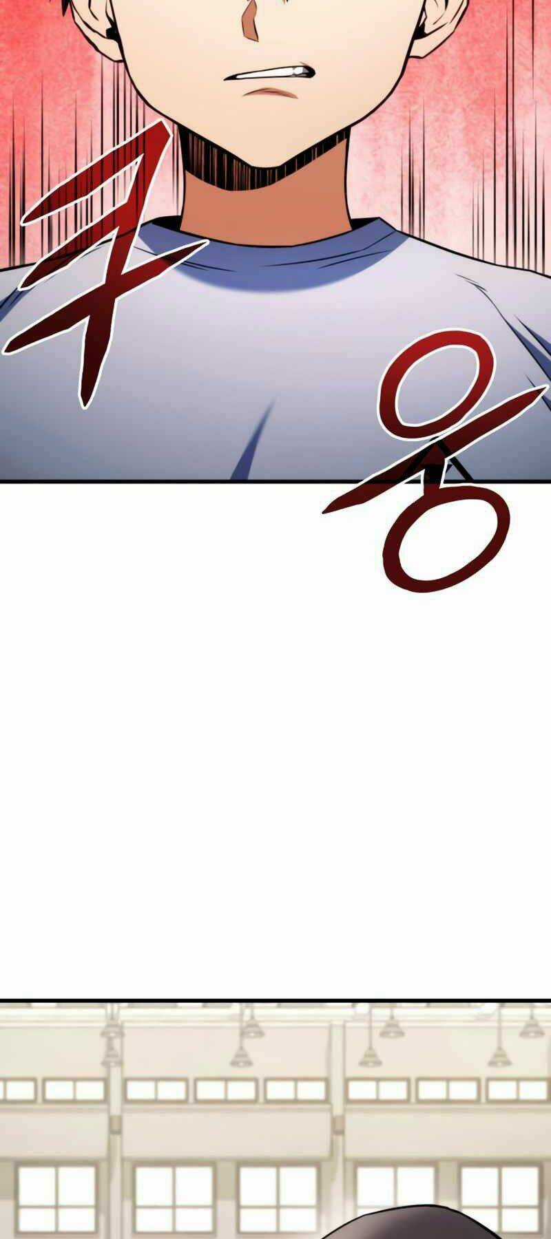 Đồ Long Chapter 6 trang 88