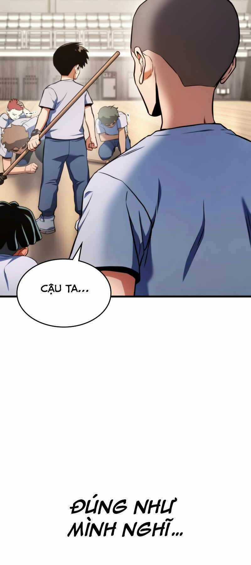 Đồ Long Chapter 6 trang 89