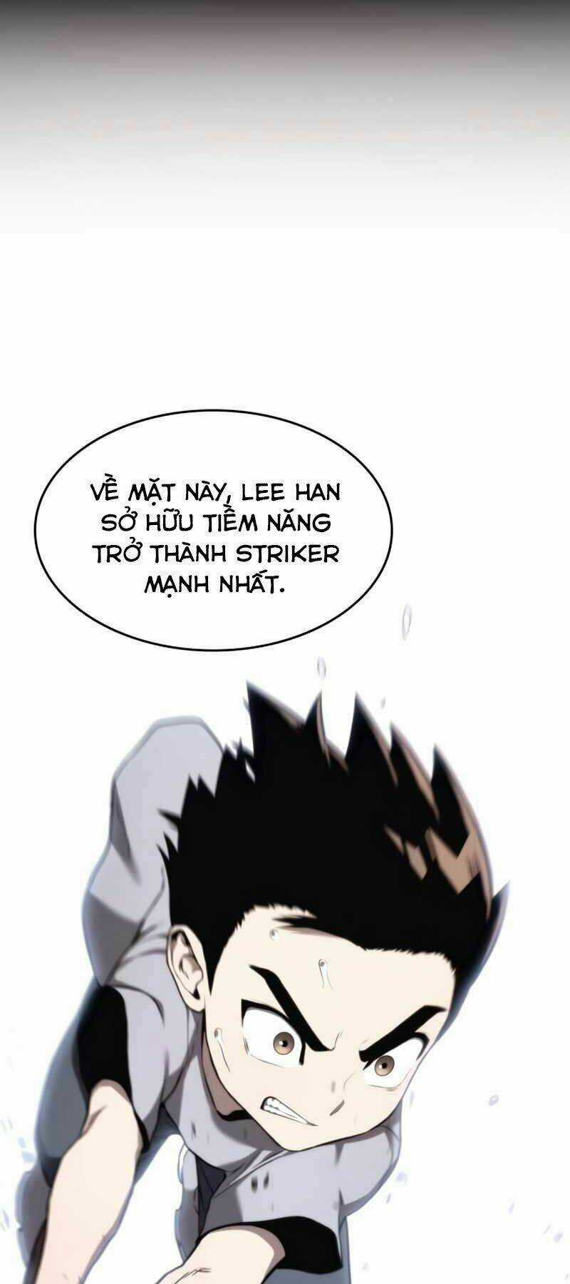 Đồ Long Chapter 6 trang 9