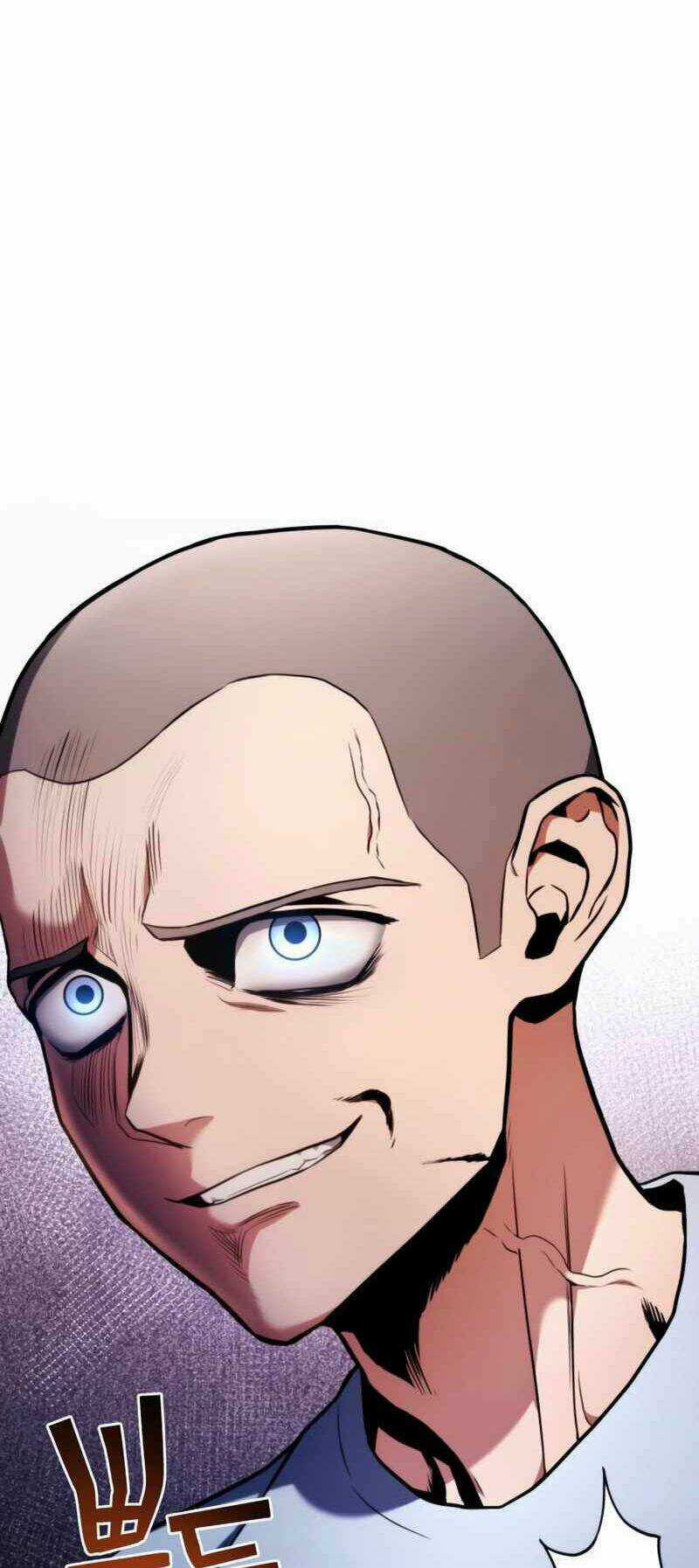 Đồ Long Chapter 6 trang 90