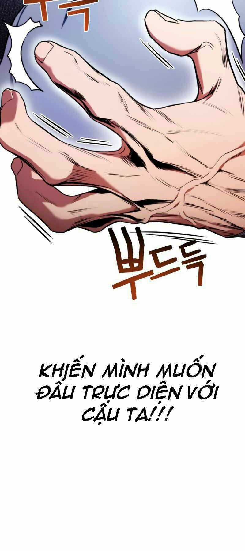 Đồ Long Chapter 6 trang 91