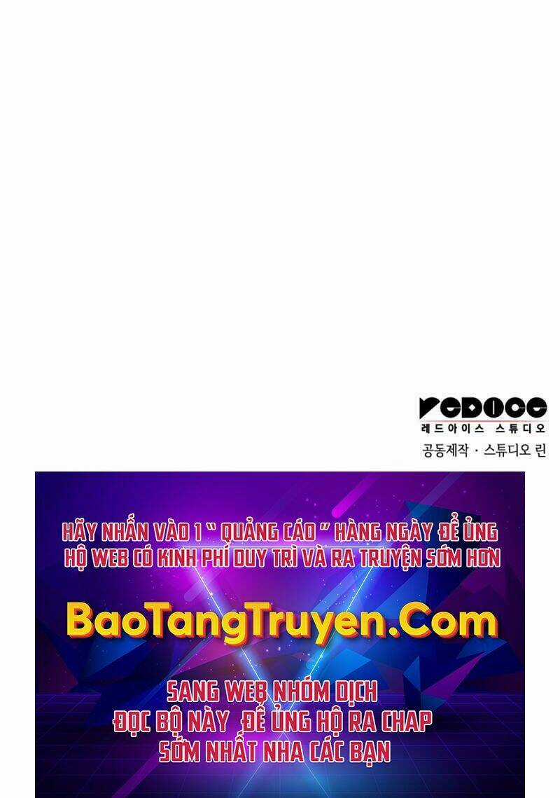 Đồ Long Chapter 6 trang 92