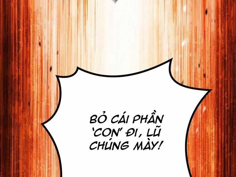 Đồ Long Chapter 7.5 trang 10