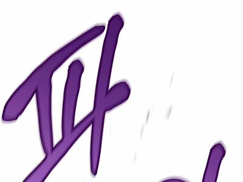 Đồ Long Chapter 7.5 trang 100