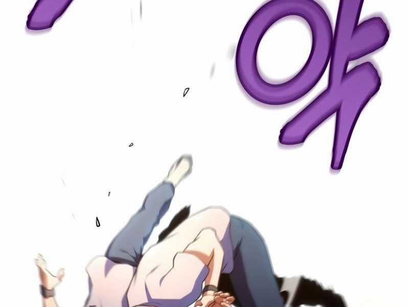 Đồ Long Chapter 7.5 trang 101