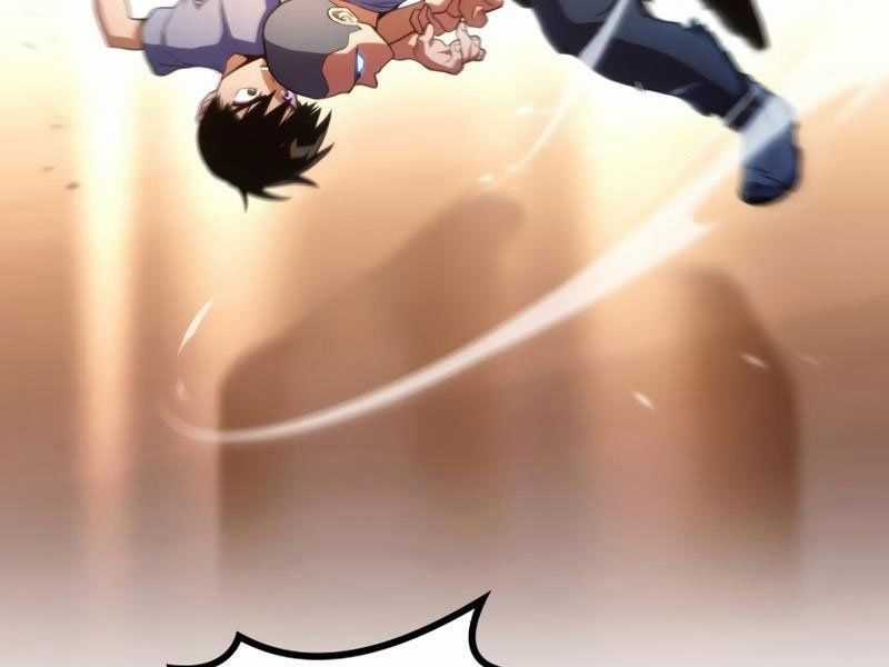 Đồ Long Chapter 7.5 trang 102