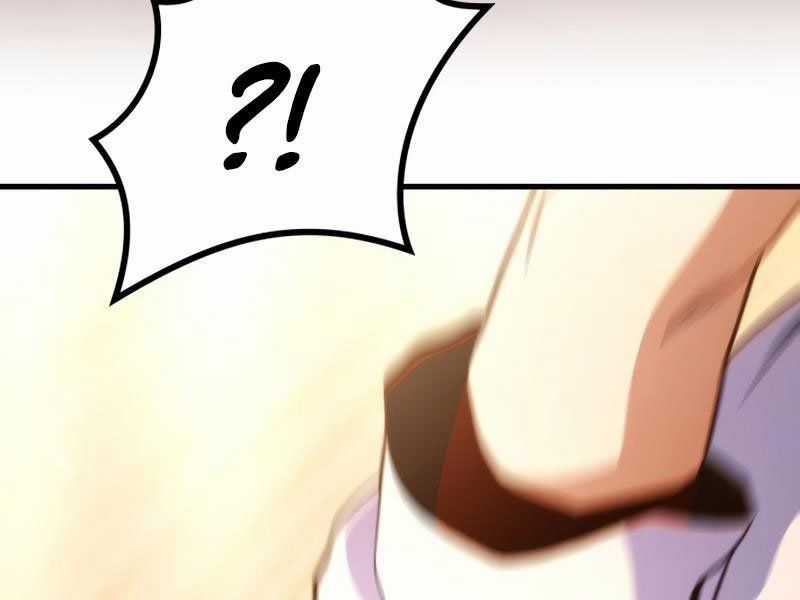 Đồ Long Chapter 7.5 trang 103