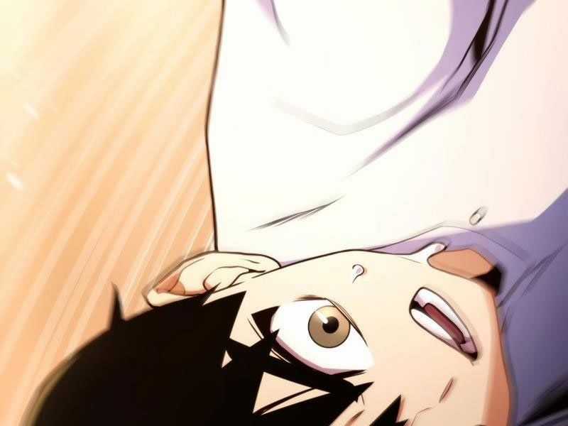 Đồ Long Chapter 7.5 trang 104