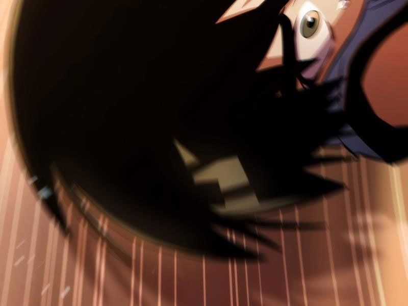 Đồ Long Chapter 7.5 trang 105