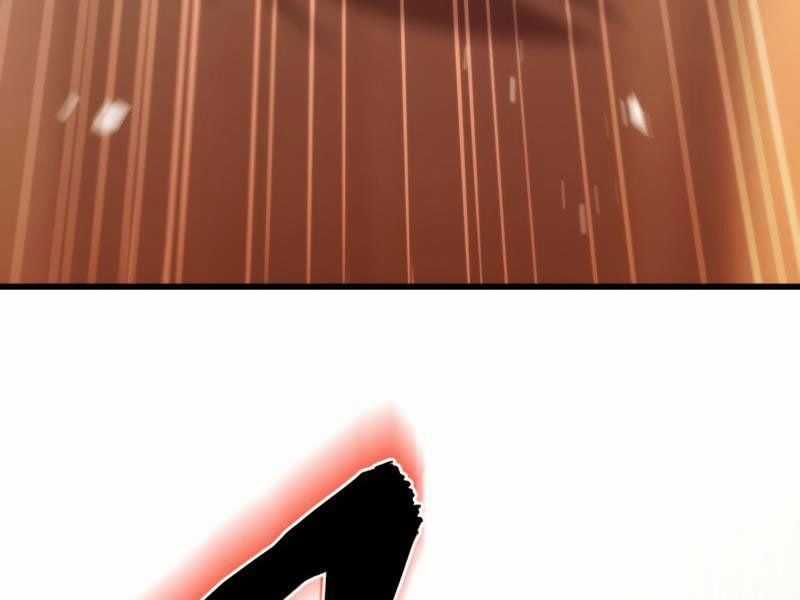 Đồ Long Chapter 7.5 trang 106