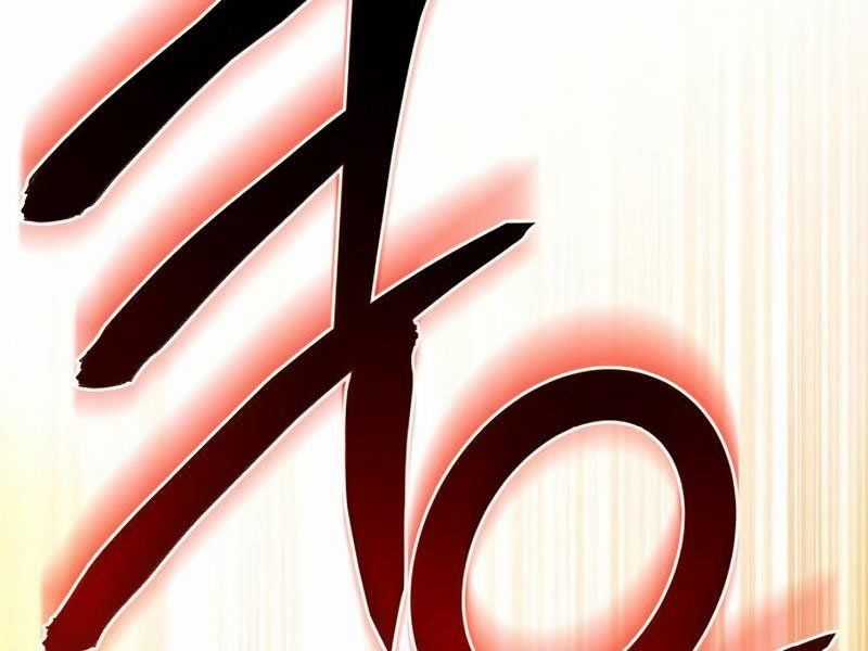 Đồ Long Chapter 7.5 trang 107