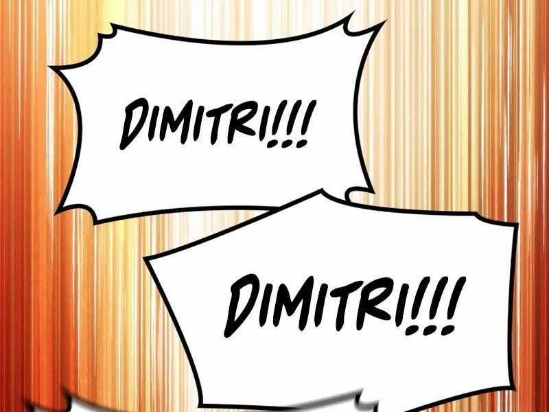 Đồ Long Chapter 7.5 trang 109