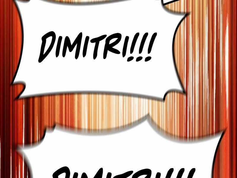 Đồ Long Chapter 7.5 trang 110