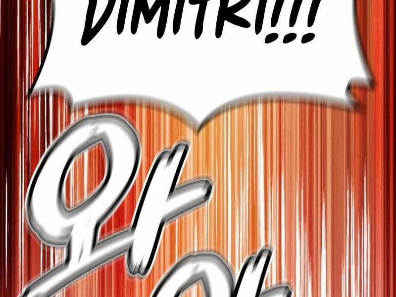 Đồ Long Chapter 7.5 trang 111