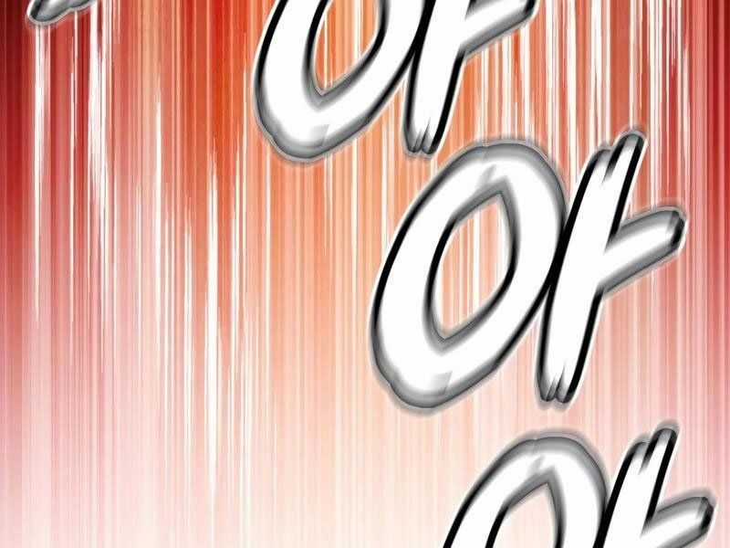 Đồ Long Chapter 7.5 trang 112