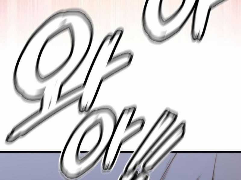 Đồ Long Chapter 7.5 trang 113