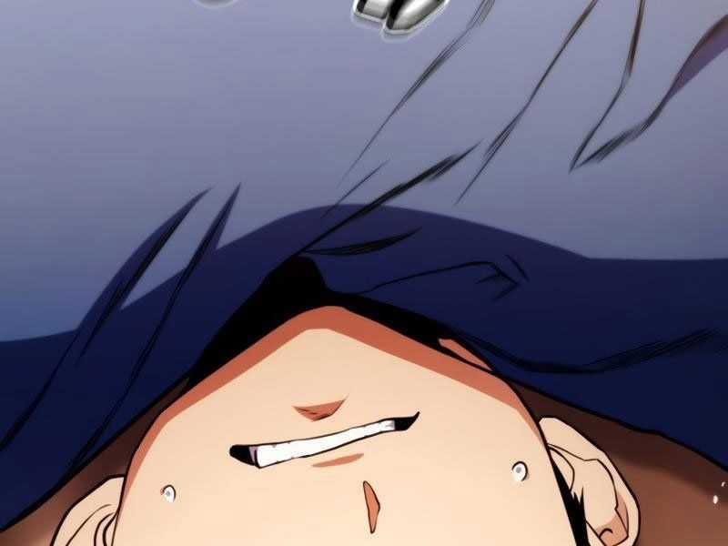 Đồ Long Chapter 7.5 trang 114