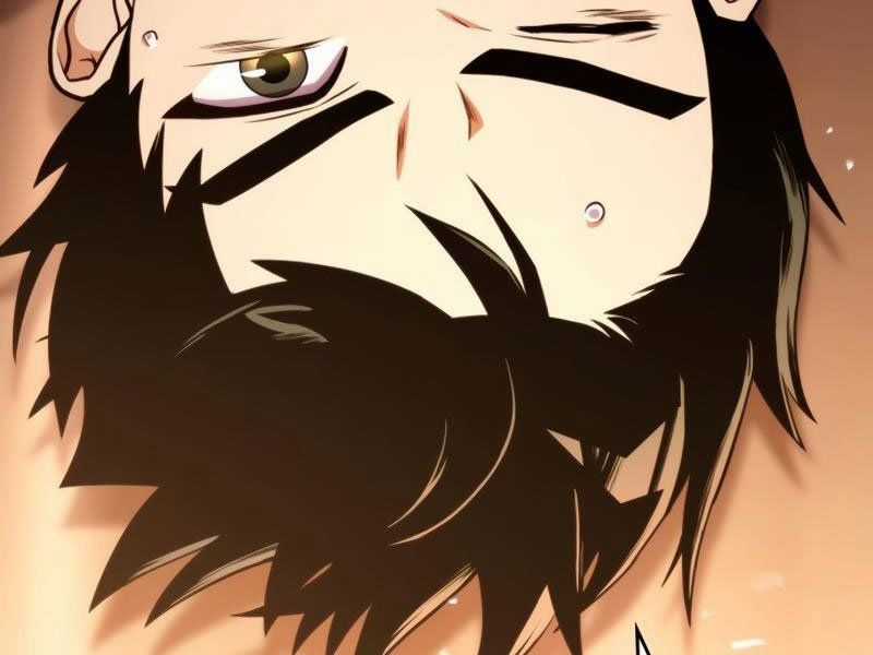 Đồ Long Chapter 7.5 trang 115