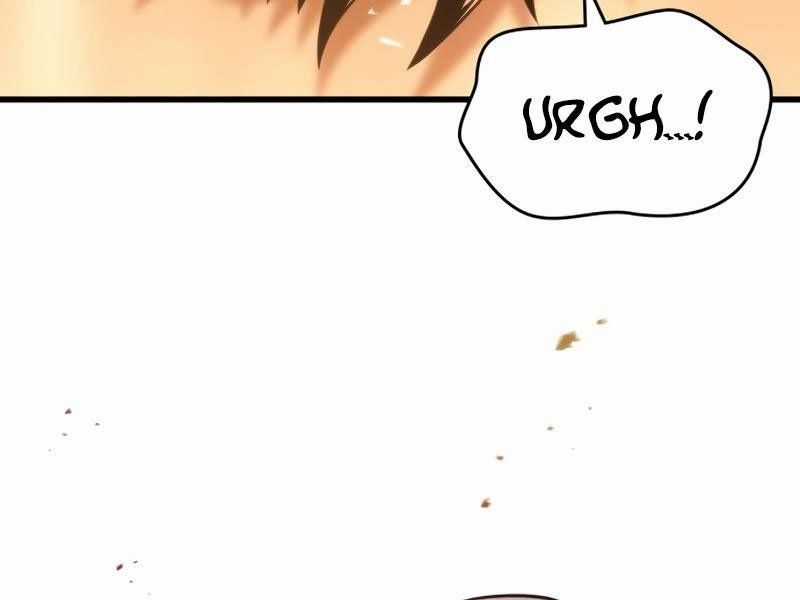 Đồ Long Chapter 7.5 trang 116