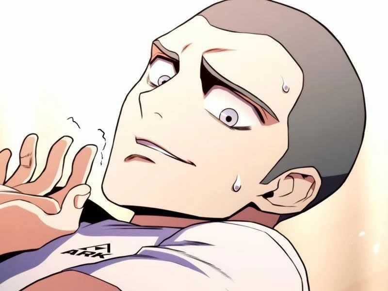 Đồ Long Chapter 7.5 trang 117