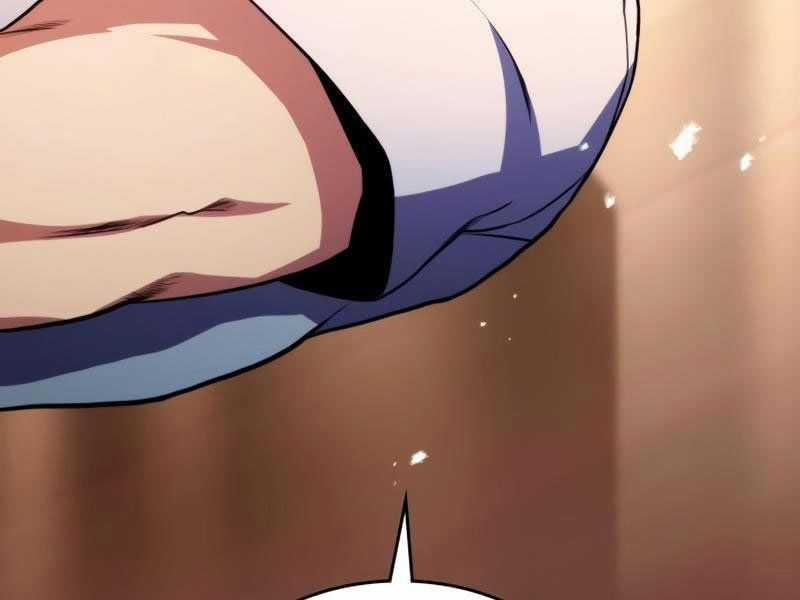 Đồ Long Chapter 7.5 trang 118