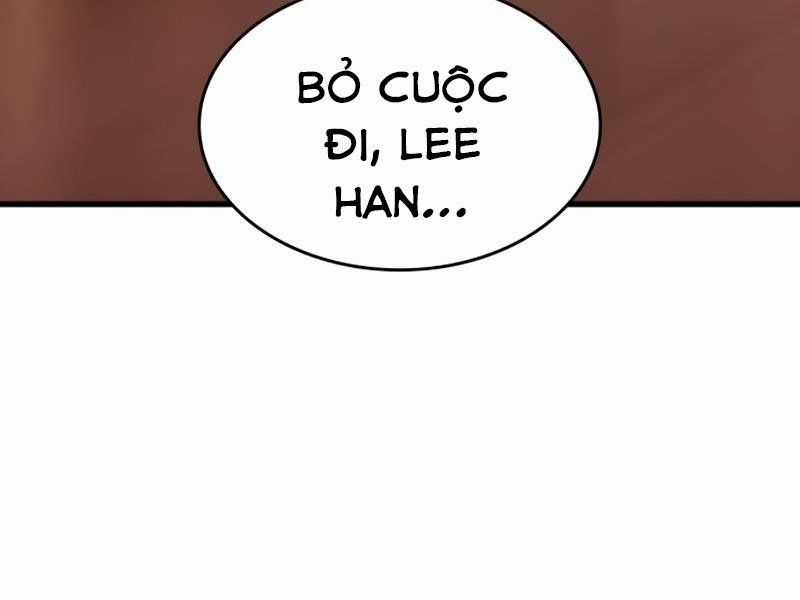 Đồ Long Chapter 7.5 trang 119