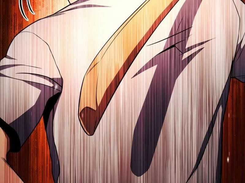 Đồ Long Chapter 7.5 trang 12