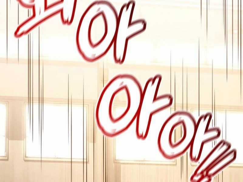 Đồ Long Chapter 7.5 trang 122