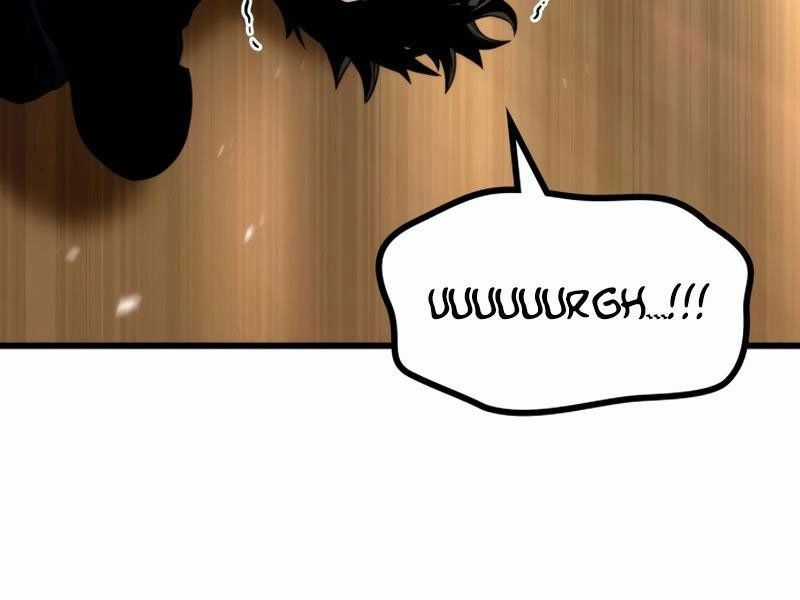 Đồ Long Chapter 7.5 trang 125