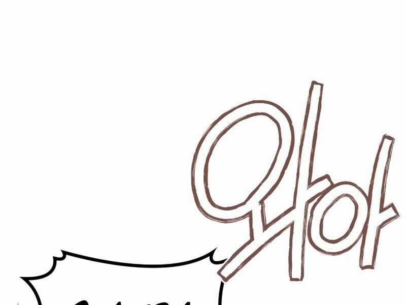 Đồ Long Chapter 7.5 trang 126