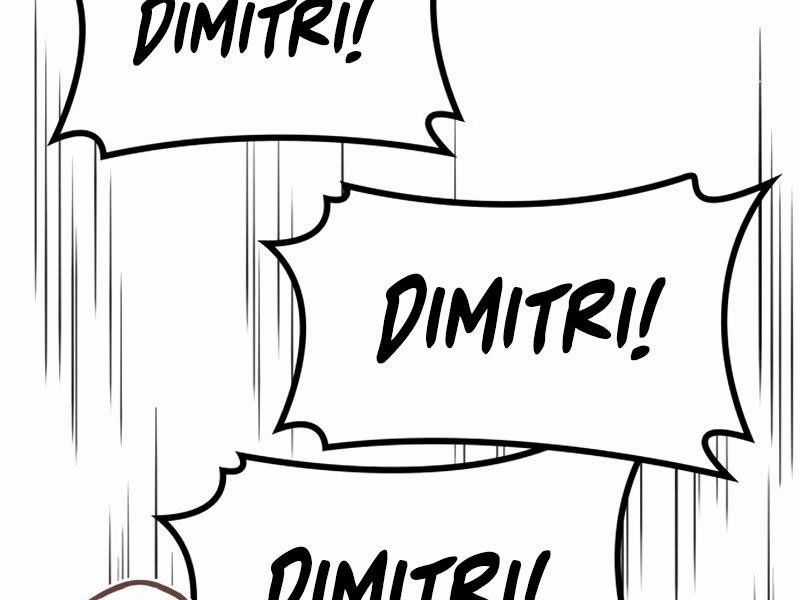 Đồ Long Chapter 7.5 trang 127