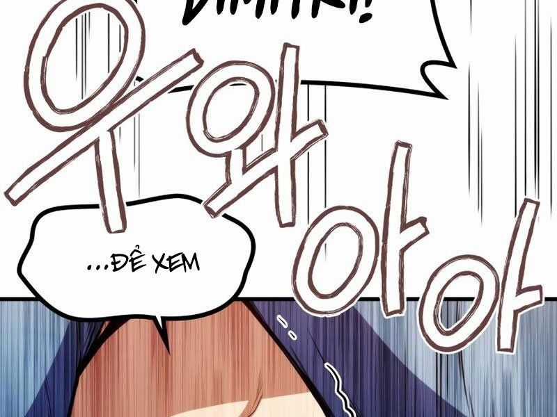 Đồ Long Chapter 7.5 trang 128