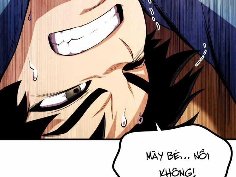 Đồ Long Chapter 7.5 trang 129