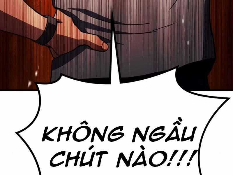 Đồ Long Chapter 7.5 trang 13