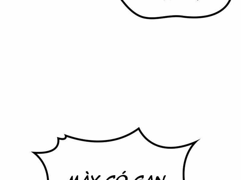 Đồ Long Chapter 7.5 trang 130