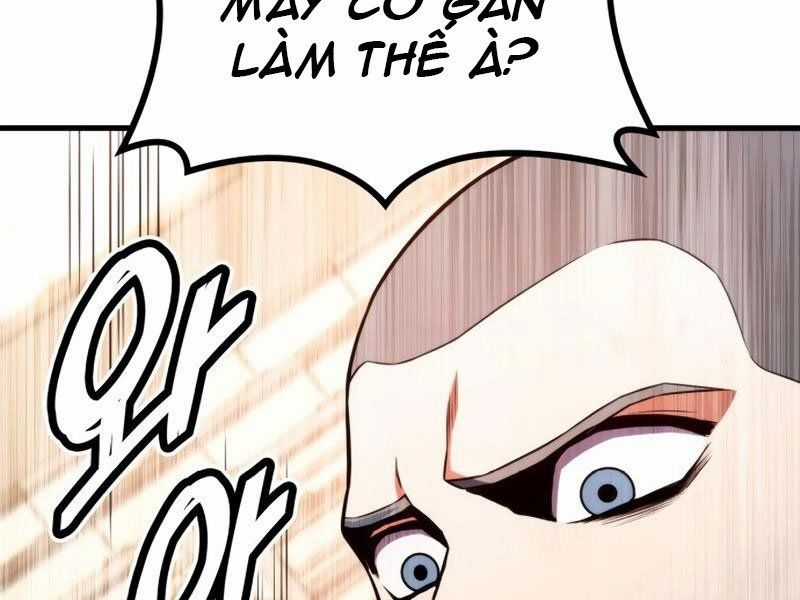 Đồ Long Chapter 7.5 trang 131