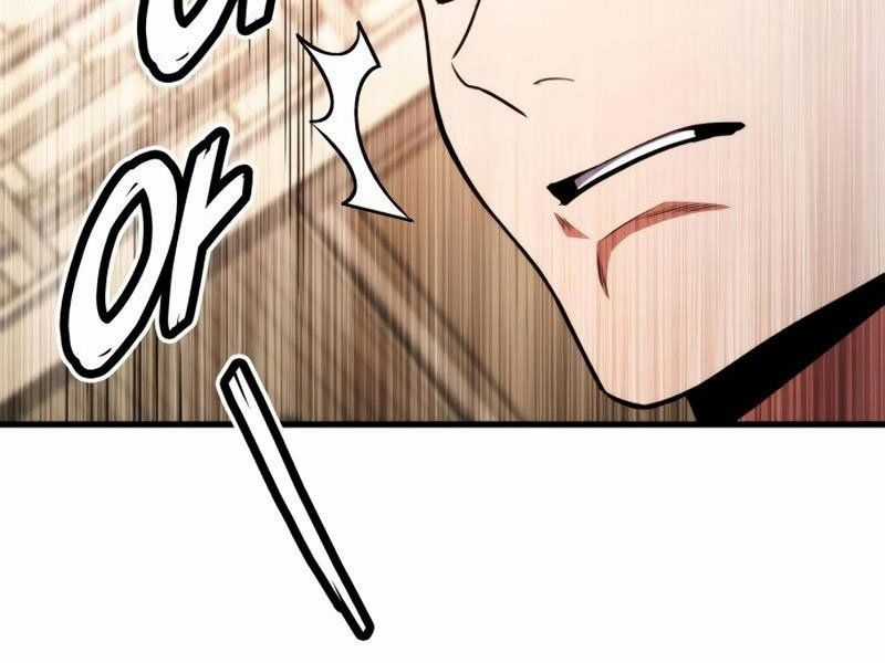 Đồ Long Chapter 7.5 trang 132