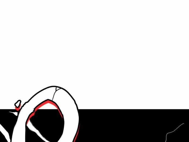 Đồ Long Chapter 7.5 trang 133