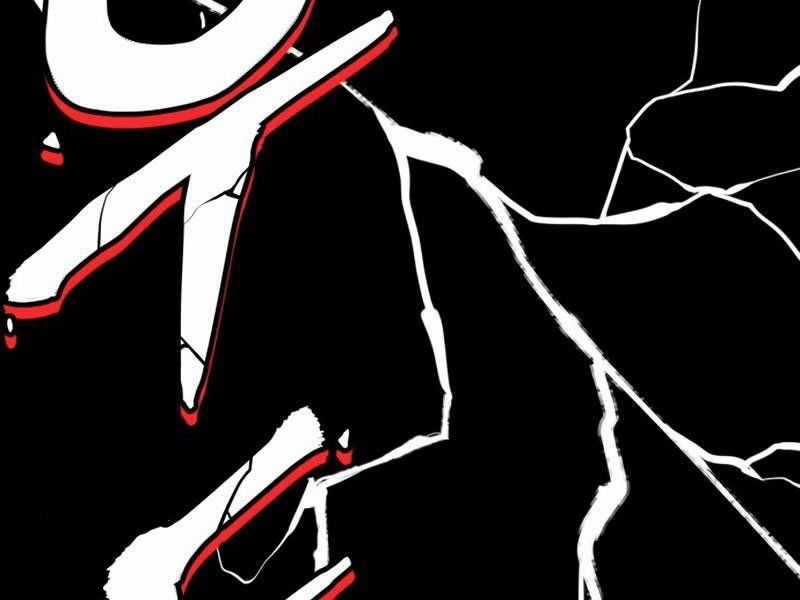 Đồ Long Chapter 7.5 trang 134