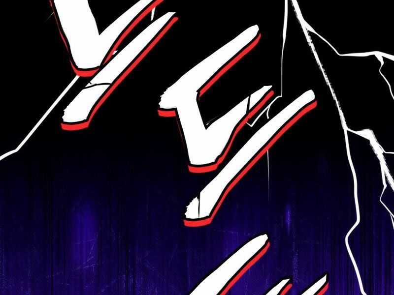 Đồ Long Chapter 7.5 trang 135