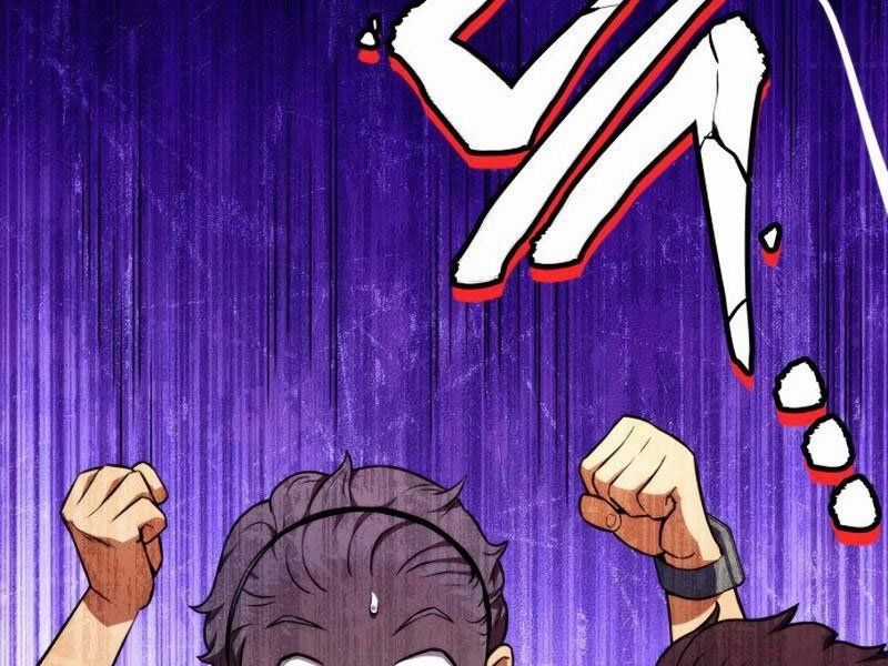 Đồ Long Chapter 7.5 trang 136