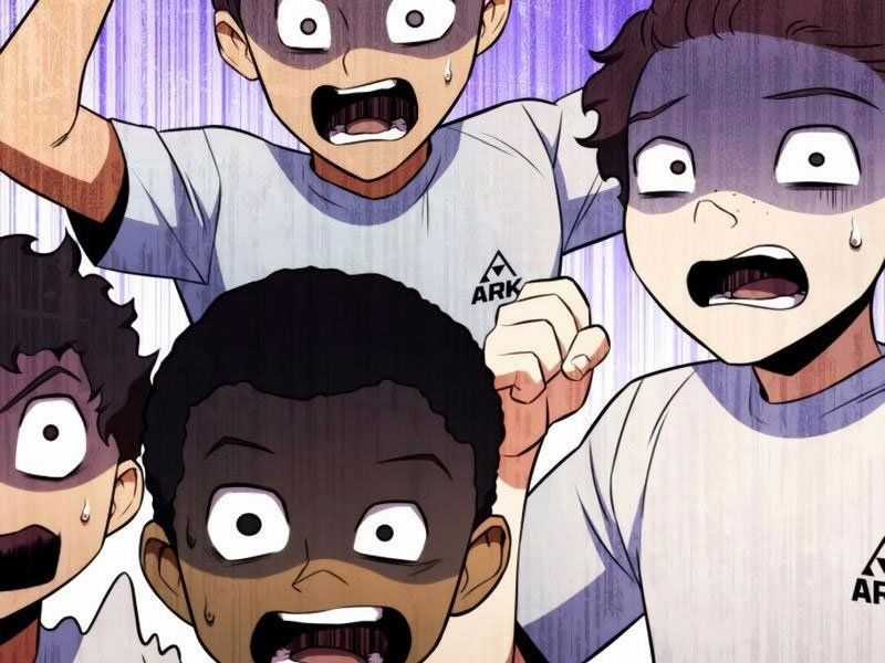 Đồ Long Chapter 7.5 trang 137